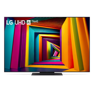 Televizor LG 55UT91003LA/55"/4K UHD/smart/webOS/crna