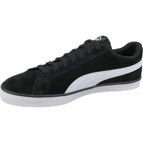 Muške tenisice Puma urban plus sd 365259-01 slika 6