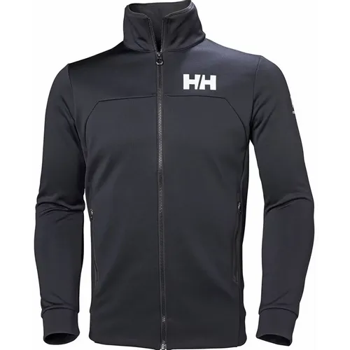 Muška jakna Helly Hansen 34043-597 slika 9