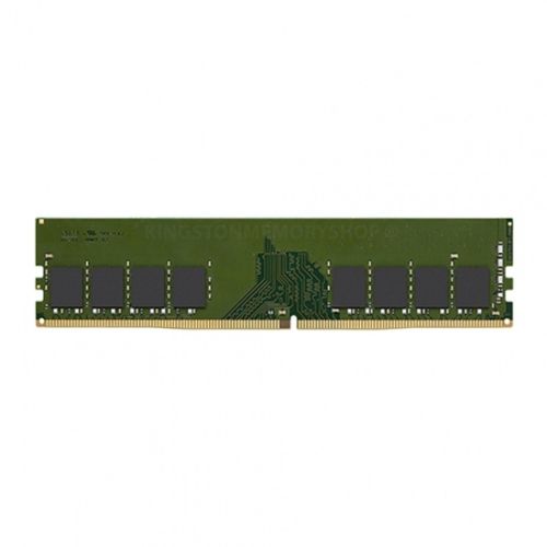 Kingston KTD-PE432E/8G 8GB 3200MHz DDR4 slika 1