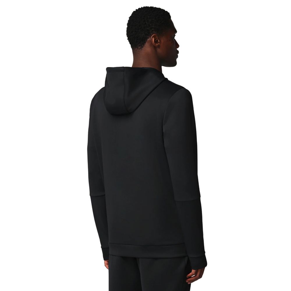 Castore Muški duks Flex Full Zip Hoodie slika 2