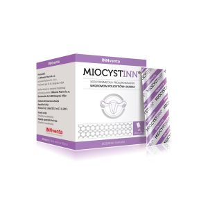 Miocystinn Fertile Plv A20