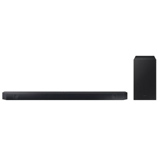 Samsung soundbar HW-Q600C/EN slika 1