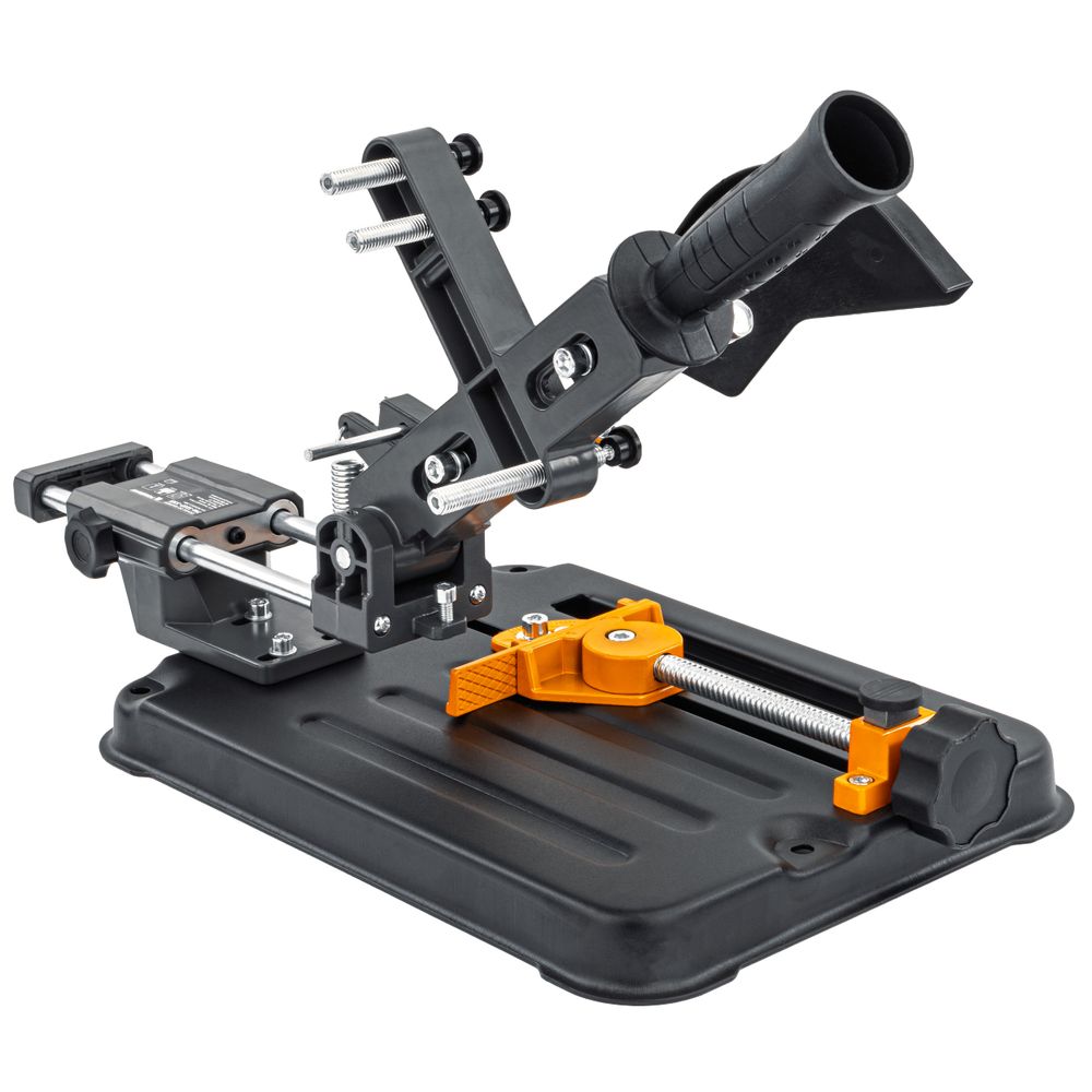 Stalak za kutnu brusilicu PM-SDSP-330T slika 1
