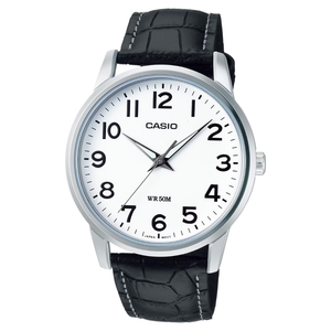 Casio ručni sat LTP-1303L-7BVDF