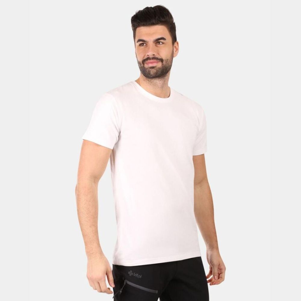 Kilpi Muška majica Promo-M T-Shirts slika 1