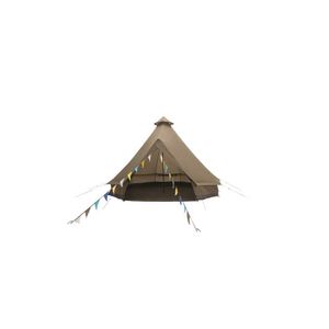 Easy Camp Šator za sedam osoba Moonlight Bell