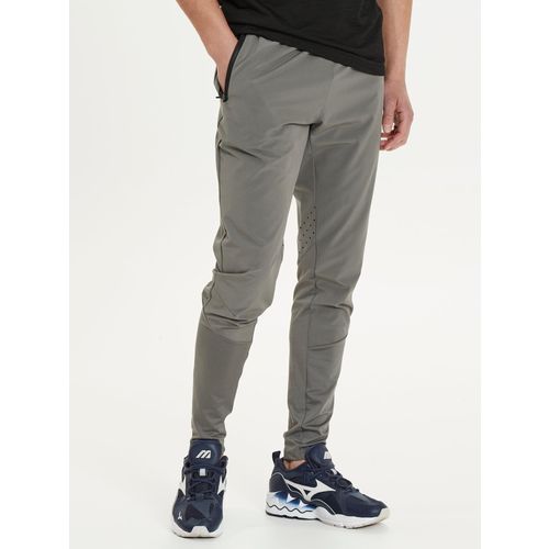 Muški donji deo trenerke Blag V2 Stretch pants slika 4