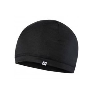 HEAD Dječija kapa CLEANIE BEANIE Junior