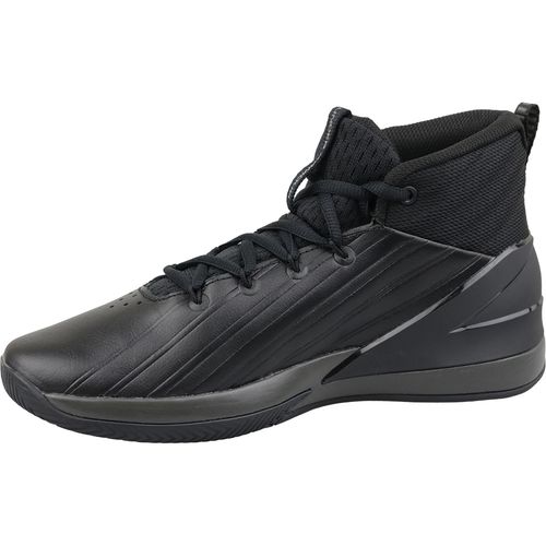 Muške tenisice Under armour lockdown 3 3020622-001 slika 2