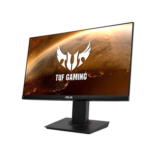 ASUS 28" VG289Q FreeSync IPS LED Gaming monitor crni slika 2