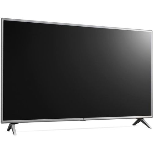 Lg uhd tv 43uk6500mla slika 6