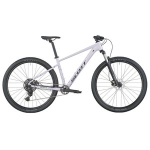 SCOTT CONTRAIL 30 29"