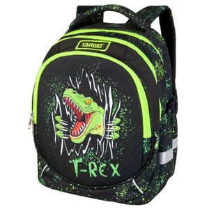 Target školski ruksak superlight petit Soft T-rex escape 