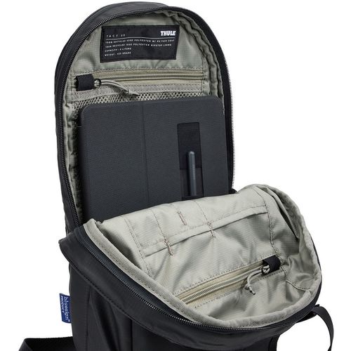 Thule Tact Waistpack Sling 8L slika 7