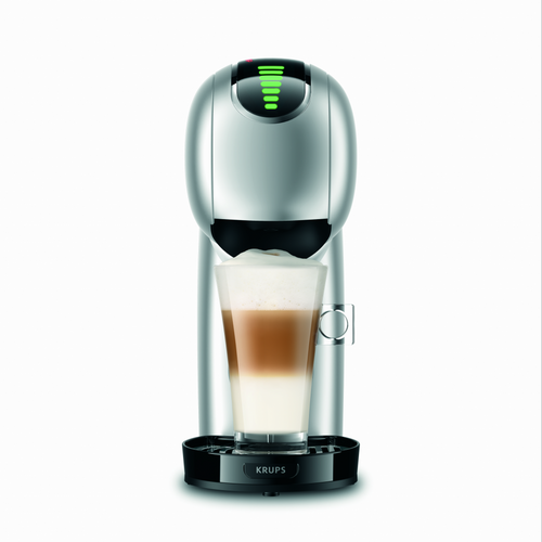 Krups KP440E10 Aparat za kafu Dolce Gusto slika 7