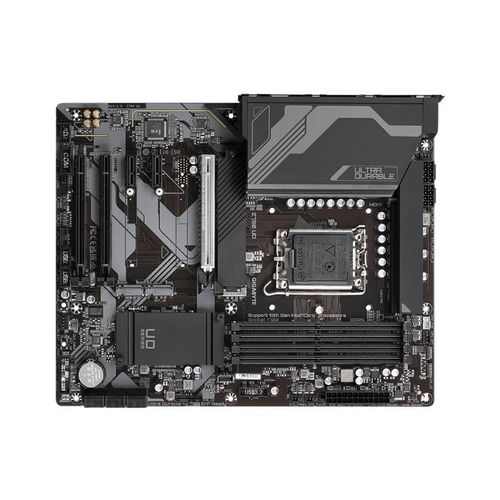 GIGABYTE Z790 UD rev. 1.x matična ploča slika 10