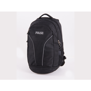 Ranac Pulse Olymp Black 122235