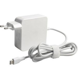 XRT EUROPOWER AC adapter za HP-Asus-Dell-Apple notebook 65W 20V 3.25A XRT65-TYPE-C