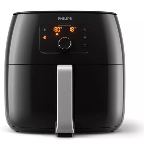 Philips Friteza HD9650/90 - Airfryer XXL slika 3