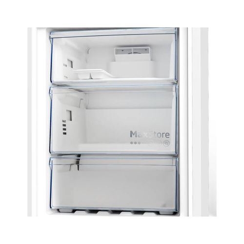 Beko B3RCNA364HXBR Kombinovani frižider, NoFrost, Širina 59.5cm, Visina 186.5 slika 7