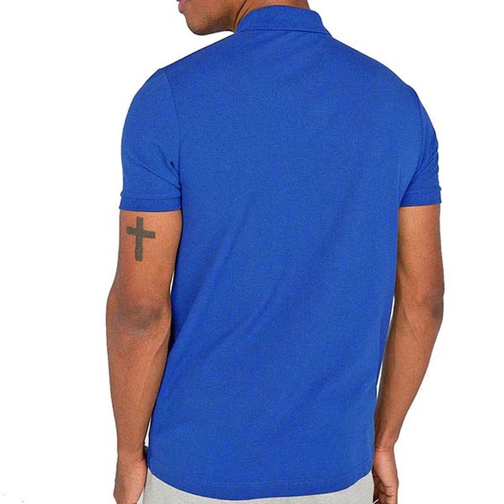 Hummel Muška Polo Majica slika 2
