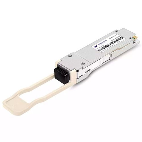 Innoptical SFP+ modul 40G,SM, LC/LC,SFP+ 10-20km,HP/Cisco slika 1