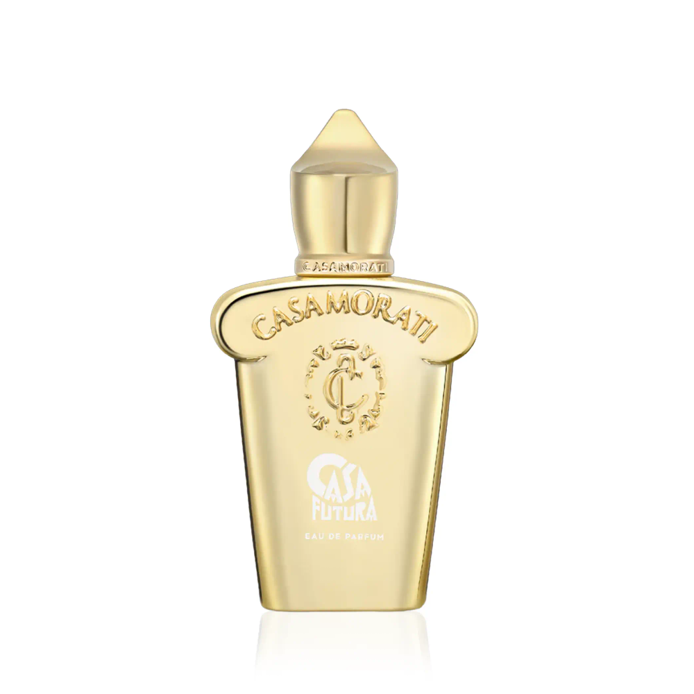 Xerjoff Casamorati 1888 Casafutura EDP U 30ml slika 1