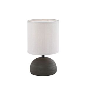 Luci stolna lampa