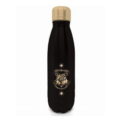 Harry Potter - Quidditch Snitch Mini Cola Bottle slika 1