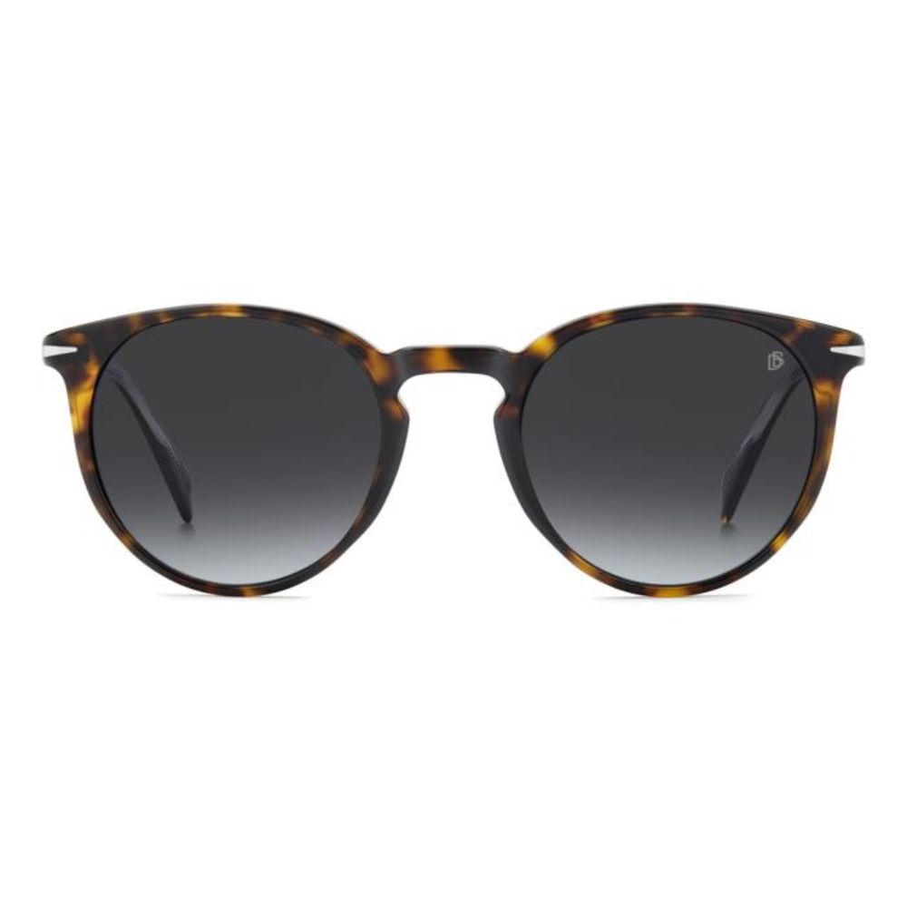 naočale David Beckham David Beckham DB 1139/S P Tortoise slika 1