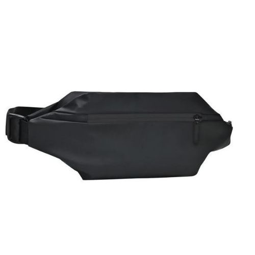 XIAOMI SPORTS FANNY PACK | Torbica slika 1