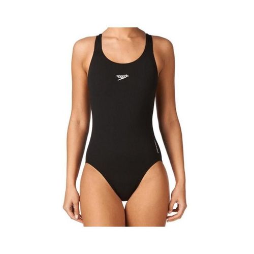 Speedo Kupaći Kostim Endurance+ MDLT slika 3