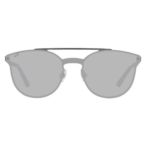 Uniseks sunčane naočale Web Eyewear WE0190A slika 7