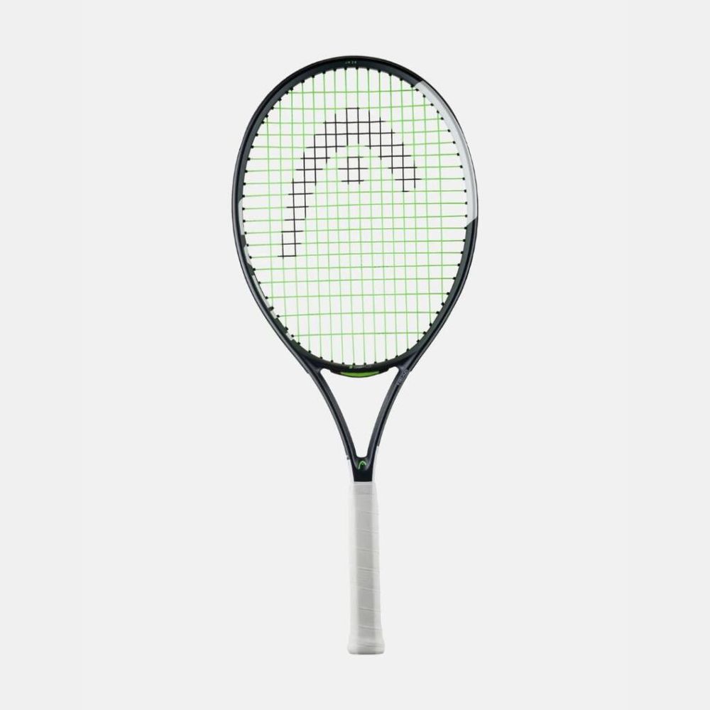 HEAD teniski reket IG Speed Junior 26 slika 1