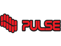 Pulse