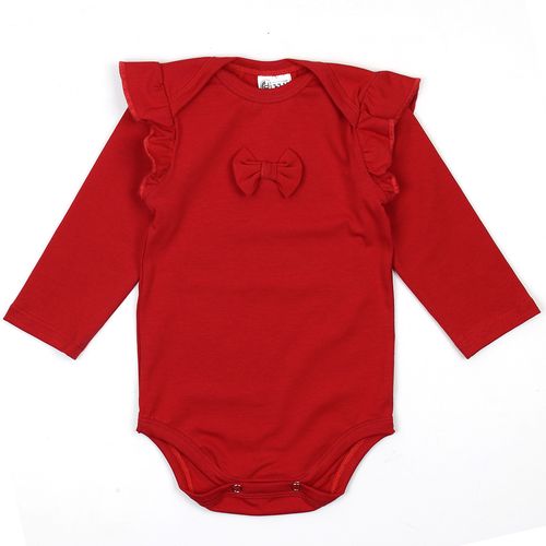 Modna kućica Dizzy Baby Body 553022CV slika 1