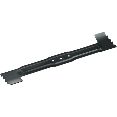 Bosch pribor za kosilice,zamjenski nož 40cm Rotak (LeafCollect) za za nove generacije slika 1