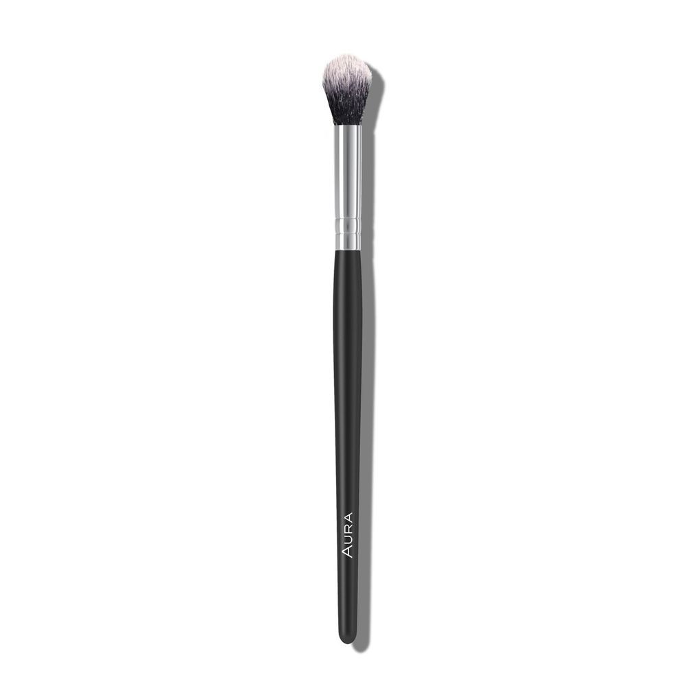 Aura Četkica za sijenčenje kapaka Blending Eyeshadow Brush  slika 1