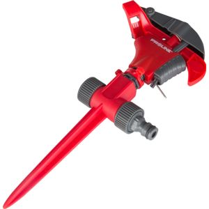 PULZNA PRSKALICA ZA VODU 415 M2  99361