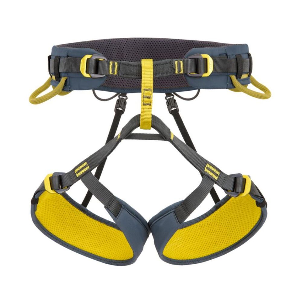 Skylotec Pojas za penjanje L/XL slika 2