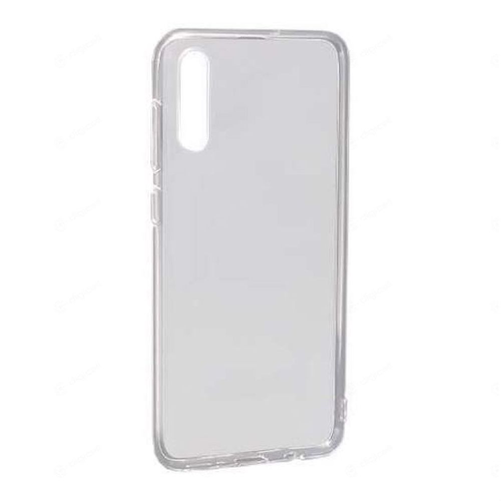 Baseus Zastitni silikon za Samsung A70 slika 1