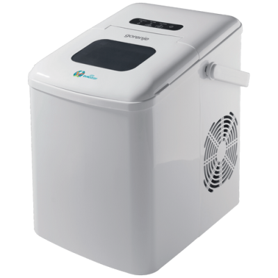 Gorenje ledomati