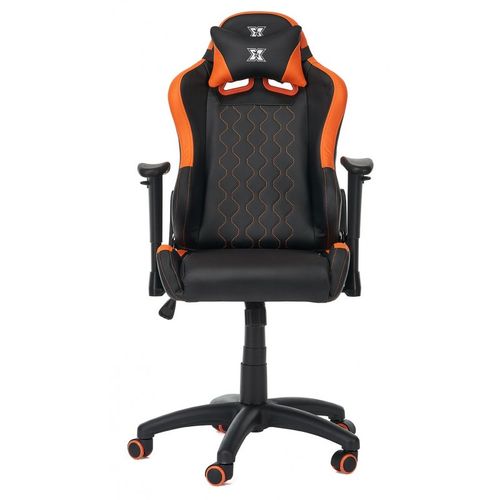 Serioux Gaming Stolica za Djecu X-GC01-JR-O slika 2