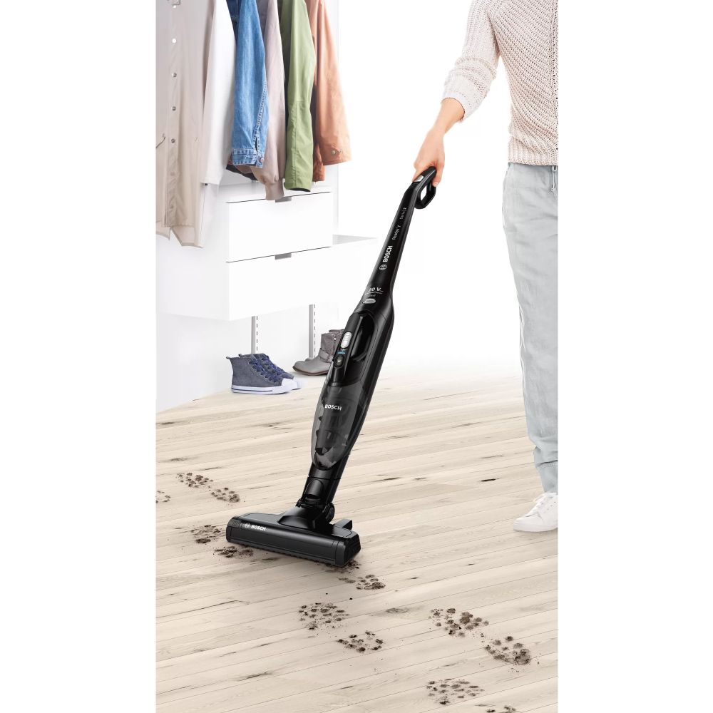 Bosch Štapni usisivač BBHF220Readyy’y 20Vmax slika 4