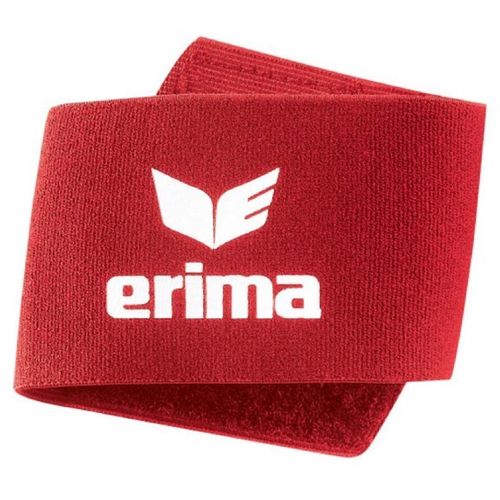 Traka erima red slika 2