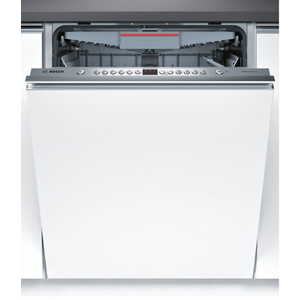Bosch SMV46KX04E Serija 4 Ugradna mašina za pranje sudova, 13 kompleta, 60cm