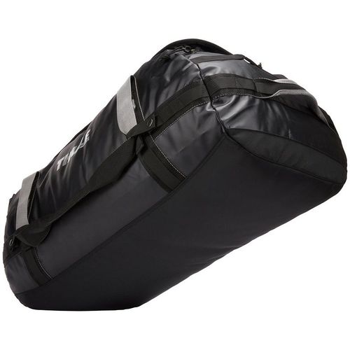 Sportska/putna torba i ruksak 2u1 Thule Chasm S 40L crni slika 8
