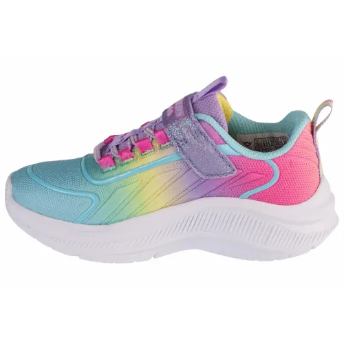 Skechers rainbow cruisers 303721l-lvmt slika 2