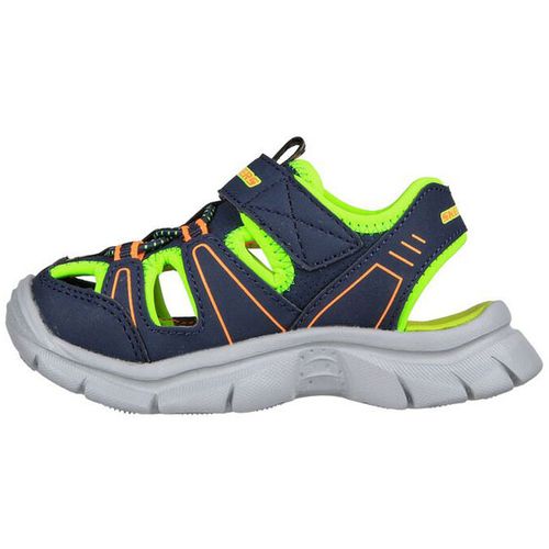 Skechers Sandale Relix - Valder 406520N-Nvlm slika 2